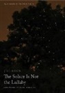 Jill Osier - Solace Is Not the Lullaby