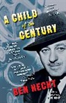 Ben Hecht, Hecht Ben - Child of the Century