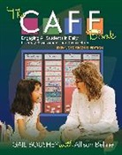 Allison Behne, Gail Boushey, Gail/ Behne Boushey - The Cafe Book