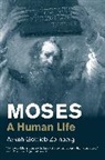 Avivah Gottlieb Zornberg, Zornberg Avivah Gottlieb - Moses