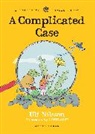 Ulf Nilsson, Ulf (Author) Nilsson, Nilsson Ulf, Gitte Spee, Spee Gitte - Det.gordon a Complicated Case