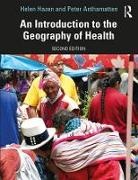 Peter Anthamatten, Peter (University of Colorado Anthamatten, Anthamatten Peter, hazen, Helen Hazen, Helen (University of Denver Hazen... - Introduction to the Geography of Health
