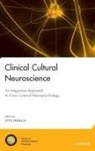 Otto (Clinical Neuropsychologist and Asso Pedraza, Otto Pedraza, Otto (Clinical neuropsychologist and Associate Professor Pedraza, Otto (Clinical neuropsychologist and Associate Professor at the Mayo Clinic in Florida) Pedraza - Clinical Cultural Neuroscience