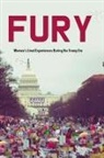 Alissa Hirshfeld, Alissa Hirshfeld-Flores, Amy Roost - Fury