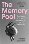 Therese Spruhan - The Memory Pool
