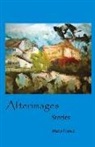 Marie France - Afterimages: Stories Volume 1