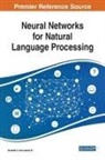Janani M, Janani M., Sumathi S, Sumathi S. - Neural Networks for Natural Language Processing