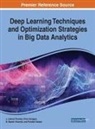 B. Bazeer Ahamed, Pinar Karagoz, J. Joshua Thomas, Pandian Vasant - Deep Learning Techniques and Optimization Strategies in Big Data Analytics