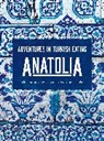 David Dale, Somer Sivrioglu, Sivrioglu Somer - Anatolia
