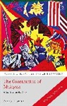 Andrew Harding, Andrew (National University of Singapore Harding, Andrew (National University of Singapore) Harding, Harding Andrew, Benjamin L. Berger, Andrew Harding... - Constitution of Malaysia
