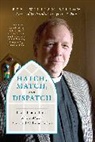 William Billow - Hatch, Match, and Dispatch