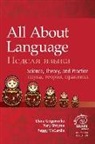 Elena Grigorenko, Elena L. Mccardle Grigorenko, Peggy McCardle, Yury Shtyrov, Elena L. Grigorenko, Peggy McCardle... - All About Language