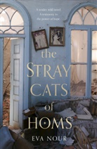 Eva Nour - The Stray Cats of Homs