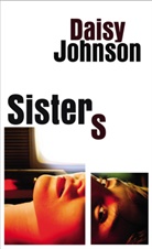 Daisy Johnson - Sisters