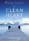 John Rosengren, Rosengren John - A Clean Heart