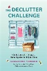 Cassandra Aarssen - The Declutter Challenge