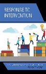 Timothy E. Morse - Response to Intervention