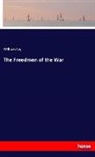 William Jay - The Freedmen of the War