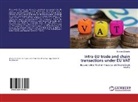 Edvinas Sutkaitis - Intra-EU trade and chain transactions under EU VAT