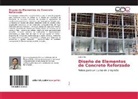 Luis Orta - Diseño de Elementos de Concreto Reforzado