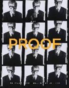 Peter Galassi, Galassi Peter - Proof