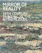 Jenny Reynaerts, Reynaerts Jenny - Mirror of Reality
