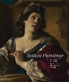 Nicholas Penny, Penny Nicholas - Italian Paintings in the Norton Simon Museum