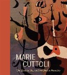 Cindy Kang, Cindy Kang - Marie Cuttoli