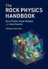 Jack Dvorkin, Jack (Stanford University Dvorkin, Dvorkin Jack, Gary Mavko, Gary (Stanford University Mavko, Mavko Gary... - Rock Physics Handbook