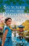 Moran Jean Moran, Jean Moran, Moran Jean - Summer of the Three Pagodas