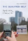 Lee Humphreys, Lee (Assistant Professor Humphreys, Humphreys Lee - The Qualified Self