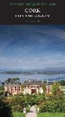Frank Keohane, Keohane Frank - Cork: City and County