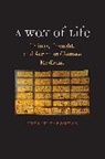Judith Farquhar, Farquhar Judith - Way of Life