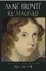 Adelle Hay - Anne Bronte Reimagined