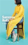 Tuyen Do - Summer Rolls