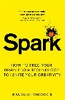 Manoush Zomorodi - Spark