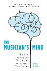 Lynn Helding - Musician''s Mind