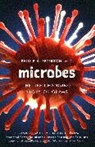 Philip K. Peterson, Phillip K Peterson, Phillip K. Peterson, Philip K. Peterson - Microbes