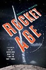 George D. Morgan, Morgan George D. - Rocket Age