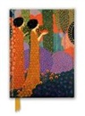 Flame Tree Studio - Vittorio Zecchin: Princesses in the Garden From a Thousand and One