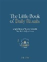 Vrint, Vicki Vrint, Vrint Vicki - Little Book of Daily Rituals