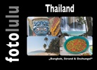 fotolulu - Thailand