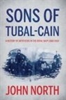 John North - Sons of Tubal-cain