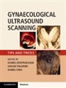 Kanna Jayaprakasan, Kanna Polanski Jayaprakasan, Kamal Ojha, Lukasz Polanski - Gynaecological Ultrasound Scanning