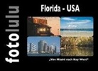 Fotolulu - Florida - USA