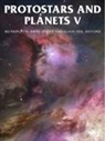 David Jewitt, Klaus Keil, Bo Reipurth - Protostars and Planets V