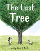 Emily Haworth-Booth - The Last Tree