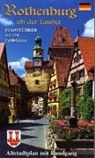 Wolfgang Kootz, Simon Sauer, Simo Sauer, Simon Sauer - Rothenburg ob der Tauber