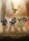 Graham McNeill - Sons of the Selenar