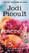 Jodi Picoult - Mercy